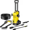 Myjka ciśnieniowa Karcher K 3 Car Modular Podgląd zdjęcia produktu 1
