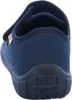 Superfit Bill 8-08271 Schuhe Kinder Hausschuhe Jungen Weite Produktbild-Vorschau 16