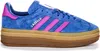 Adidas Gazelle Bold W in Blau für Damen – 6 UK - 39 1/3 EU Produktbild-Vorschau 9
