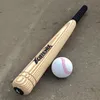 Batte de baseball avec balle 42433A 15898 Voir les images du produit 10