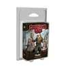 Plaid Hat Games Summoner Wars 2. Edition Cloaks Produktbild-Vorschau 3