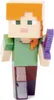 Jada Minecraft 4-Pack 2,5  Figures           253262001 Produktbild-Vorschau 7