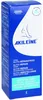 Akileine Nutri-Repair regenerační krém na nohy 100 ml Náhled obrázku produktu 5