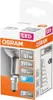 OSRAM LED STAR R50 E14 2,6W/840 SR5040W studená Voir les images du produit 1