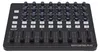 MIDI-Keyboard-Controller, tragbarer MIDI-Controller, Produktbild-Vorschau 1