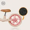 Lionelo Alex Plus Vélo de course pour enfants jusqu'à 30 kg Voir les images du produit 20
