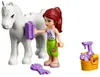 LEGO Friends Großer Bauernhof 41039 Produktbild-Vorschau 7