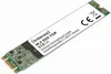 Intenso Top Performance M.2 512 GB Serial ATA III Náhled obrázku produktu 1
