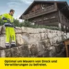 Karcher Kärcher Vysokotlaká myčka HD 6/13 C Plus Náhled obrázku produktu 3