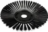 Kärcher Ersatz Seitenbesen S 500, S 530, S 550, S 650-2.884 Produktbild-Vorschau 2