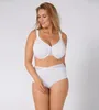 Triumph Damen Maxislip True Shape Sensation - WHITE - Größe Produktbild-Vorschau 12