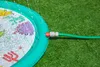 Materassino gonfiabile con spruzzatore 122 cm B52698 64338 Anteprima dell’immagine prodotto 21