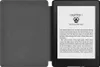 Kindle Paperwhite 6/ Colorsoft/ Signature Edition - Produktbild-Vorschau 14