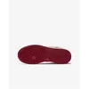 Nike Schuhe Jordan 1 Mid Banned 2020 GS, 554725074 Produktbild-Vorschau 6