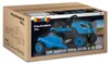 Smoby 710131, Tractor, para niños de 3 años, plástico, Vista previa de la imagen del producto 5