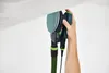 Festool 203304, 50 Stück(e) Produktbild-Vorschau 23