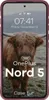 Robuste Handyhülle für OnePlus Nord 5, Bizon Case Tur, Produktbild-Vorschau 5