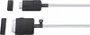 Samsung VG-SOCA05/XC One Cable Solution 5m Podgląd zdjęcia produktu 3