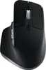 Logitech MX Master 3S space grey für Mac Produktbild-Vorschau 12