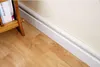 D-LINE Kabelkanal-Kit 30x15mm 3x Kabelkanal/Zubehör 1,0m Produktbild-Vorschau 9
