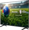 Hisense Téléviseur 43 pouces 4K Ultra HD Assistant vocal Voir les images du produit 28
