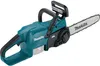 Makita DUC307ZX2 Akku-Kettensäge Produktbild-Vorschau 16