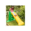 Little Tikes Big slide Sunshine colours 150 cm Voir les images du produit 4