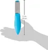 Credo Flachraspel 3004 Blister 1 St Produktbild-Vorschau 4