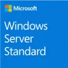 Microsoft Windows Server 2022 Standard, licencja, język Podgląd zdjęcia produktu 2