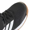 scarpe Adidas Speedcourt JR9617 Anteprima dell’immagine prodotto 12