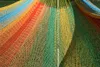 MacaMex Mexicana Mammut multicolor - Ultra silná a hustá Náhled obrázku produktu 8