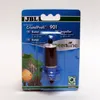 JBL CPe Rotor-Set - CristalProfi e901 Produktbild-Vorschau 5