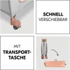 Hauck Kinderreisebett Sleep N Play Go Plus mit Produktbild-Vorschau 6