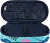 Gepolstertes Federmäppchen mit Innenklappe Stitch Stay Cool Produktbild-Vorschau 2