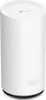 TP-Link Deco X50-Outdoor Dual-Band (2,4 GHz/5 GHz) Wi-Fi 6 Produktbild-Vorschau 23