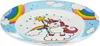 WMF Kinderteller, Einhorn 3201009934 4000530703774 Podgląd zdjęcia produktu 9