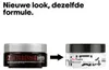 L'Oréal Paste Homme Styling Poker Paste Voir les images du produit 2