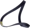RIDEX Keilrippenriemen 1420mm für VW GOLF VI (5K1) 305P0138 Produktbild-Vorschau 8