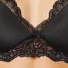 Triumph Amourette Charm Reggiseno in coppa P senza ferretto Anteprima dell’immagine prodotto 2