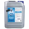 Hesi Phosphor Plus PK 7+5 Zusatzdünger für blühende und Produktbild-Vorschau 2
