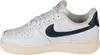 scarpe Nike Air Force 1 07 Easyon HJ9122100 Anteprima dell’immagine prodotto 2