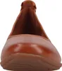 Josef Seibel Fenja 01 Ballerina Braun Produktbild-Vorschau 15