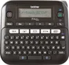 brother Tisch-Beschriftungsgerät "P-touch D210VP" Produktbild-Vorschau 13