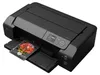 Canon imagePROGRAF PRO-310 Produktbild-Vorschau 3