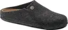 Birkenstock Zermatt Anthrazit Normalfußbett - Slipper - Produktbild-Vorschau 1