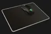 Razer Manticor, Schwarz, Einfarbig, Aluminium, Gummi, Produktbild-Vorschau 2