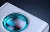 Baseus Amblight Powerbank 30000Mah 65W Fünf Port Usb-C Pd Podgląd zdjęcia produktu 2