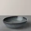 Villeroy and Boch Lave Gris miska 1042591900 Podgląd zdjęcia produktu 4
