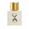 Nishane Hacivat X czyste perfumy unisex 50 ml Podgląd zdjęcia produktu 1