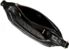 Lancel Origami De Lancel Nero nero A0222144 Anteprima dell’immagine prodotto 4